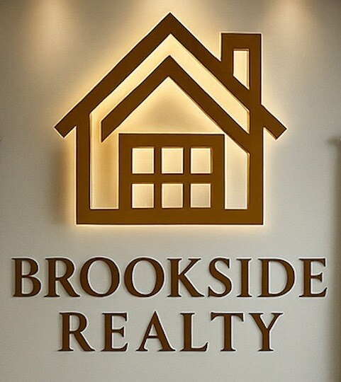 Building Photo - 7288-7188 188 St