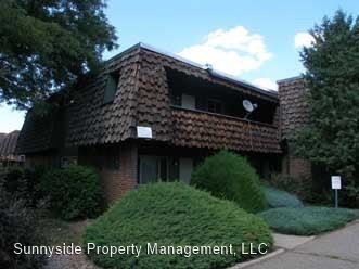 Primary Photo - 1608 Garfield Ave