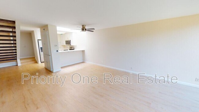 Building Photo - 3056 Rue D’Orleans