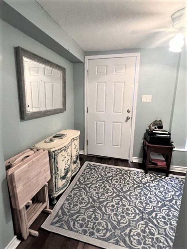 Foto del edificio - 1012 20th St