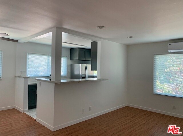 Primary Photo - 5757 La Mirada Ave