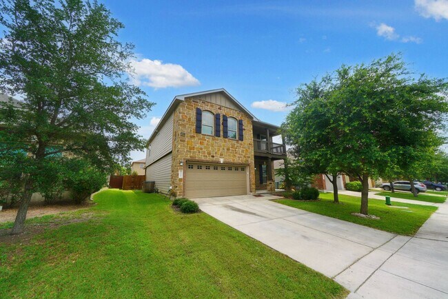 Building Photo - Gorgeous Home Now Available in the Stonebr...
