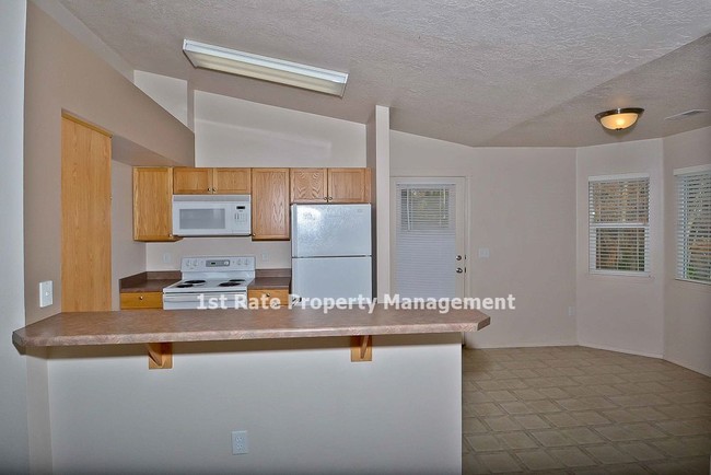 Building Photo - 4966 W Stoker Ln
