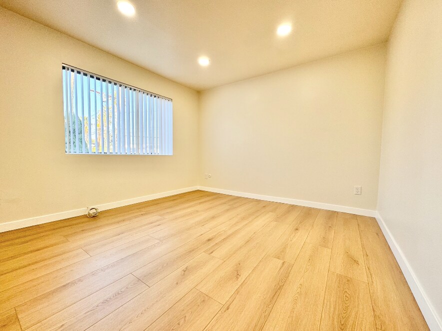 Foto del edificio - 5611 Fulcher Ave, North Hollywood, CA 91601