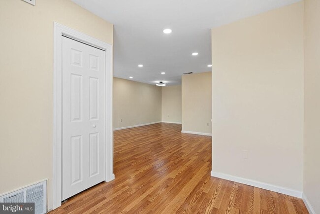 Foto del edificio - 3281 Red Lion Rd