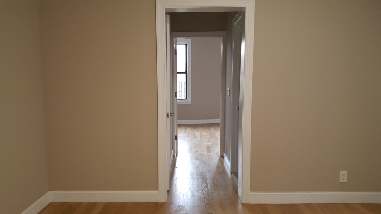 Primary Photo - 80 Clarkson Ave