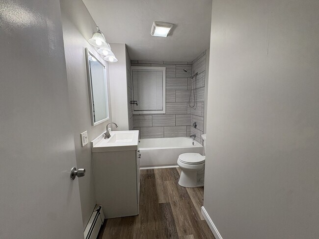 Foto del edificio - 171 Pleasant St