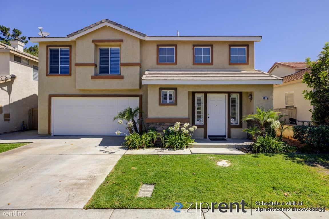 1025 Viewpointe Ln, Corona, CA 92881 House Rental in Corona, CA