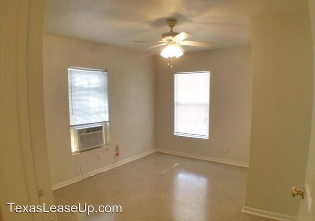 Foto del edificio - 4 br, 1 bath House - 124 E. Hafer