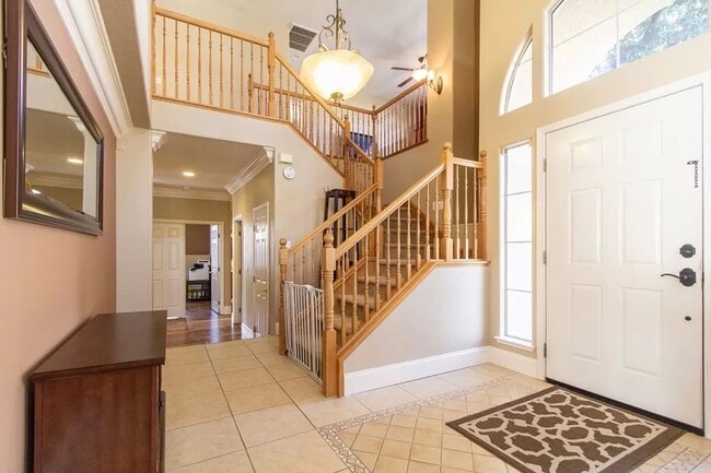 Building Photo - 2954 Barret Dr