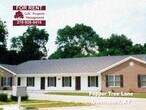 Primary Photo - 918 Pepper Tree Ln