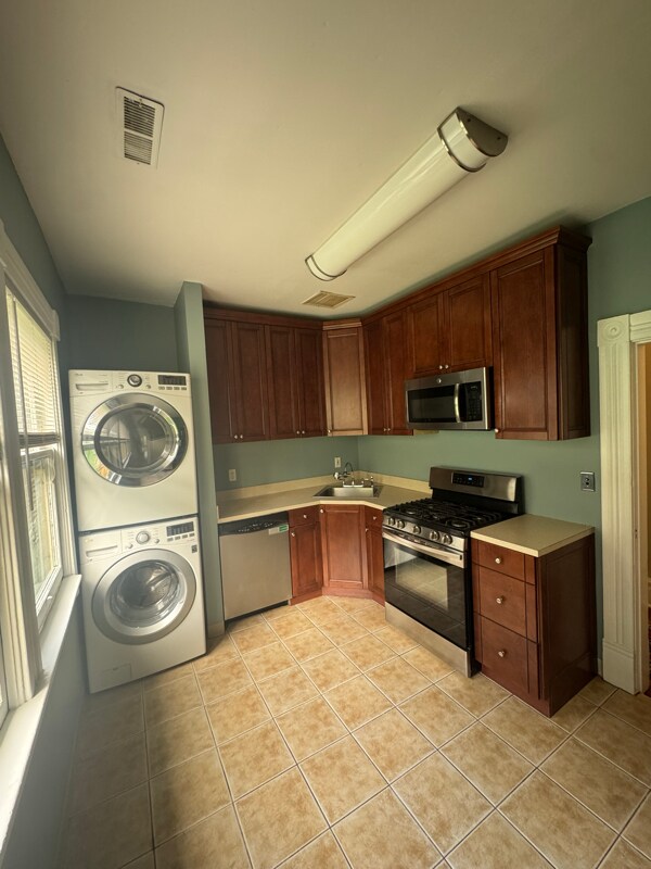 Foto del edificio - 33 NE San Rafael St