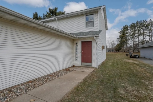 Building Photo - 538 Ross Ave