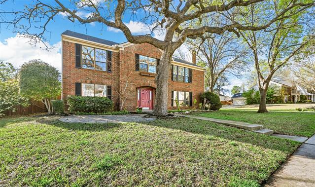 Building Photo - 1561 Yaggi Dr