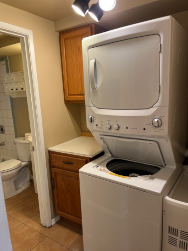 Foto del edificio - 3834 175th Ave NE
