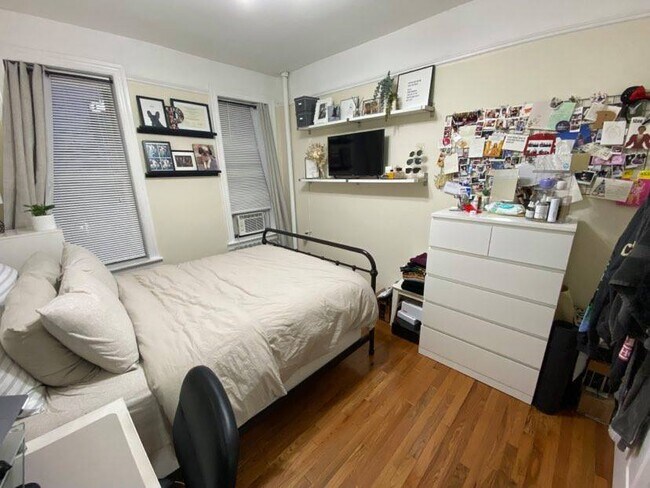 Foto del edificio - 3275 44th St