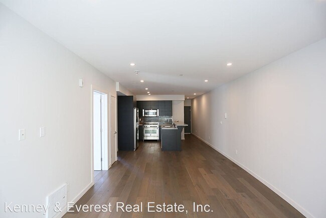 Foto del edificio - 2 br, 1 bath House - 252 9th Street #304