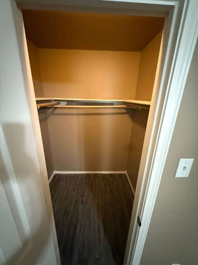 Foto del edificio - $0 First Month's Rent / $0 Deposit at Move-in