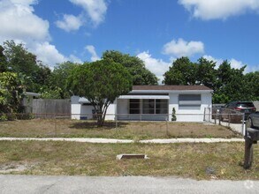 Building Photo - 431 Pensacola Dr