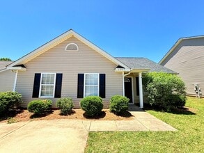 Building Photo - 1509 Crandon Dr