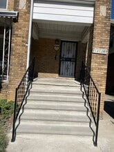 Building Photo - 13536 Santa Rosa Dr