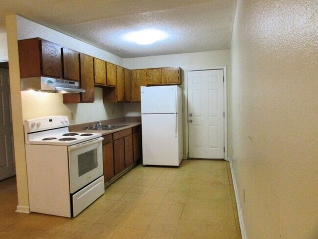 Foto del edificio - Close to Downtown Sumter