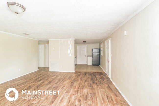 Foto del edificio - 10410 Wooster Dr