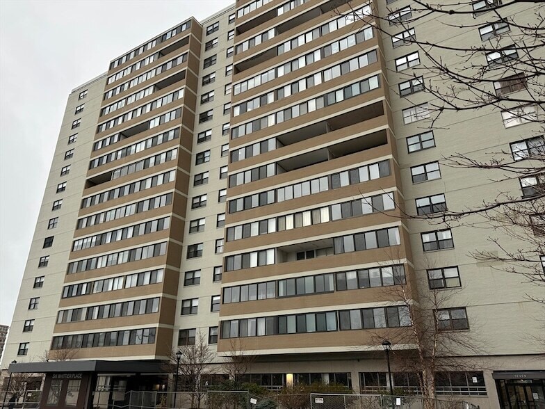 Photo - 6 Whittier Place Unit 7P