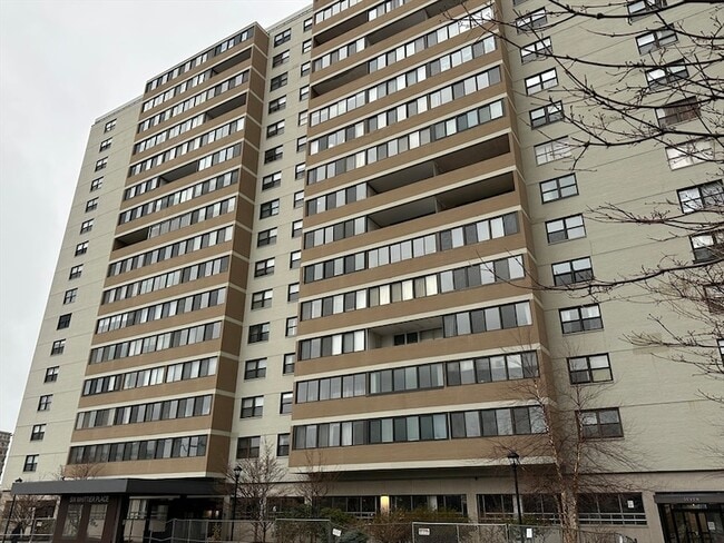 Photo - 6 Whittier Pl Apartment