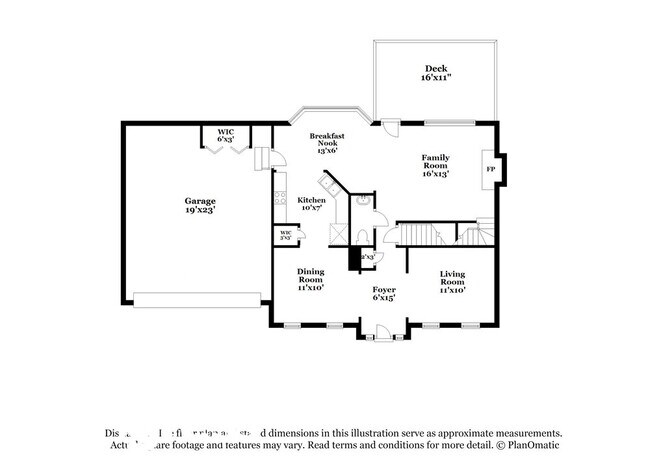 Foto del edificio - 7600 Crestwicke Crossing Dr