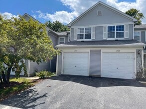 Building Photo - 1207 Brookdale Dr