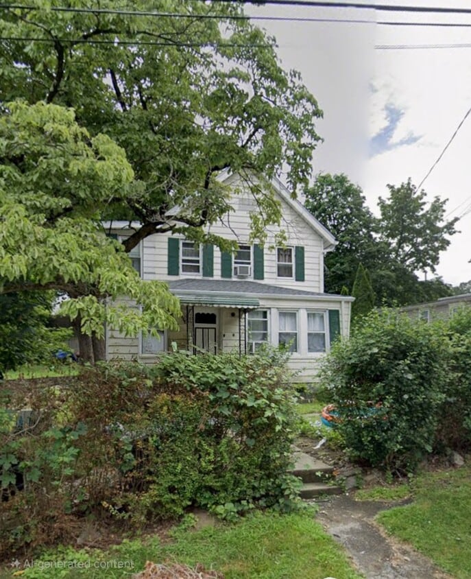 Foto principal - 6 Intervale Ave