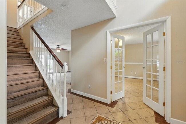Foto del edificio - 7925 Tumblestone Dr