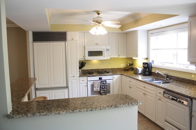 Foto del edificio - 1700 Wildberry Dr