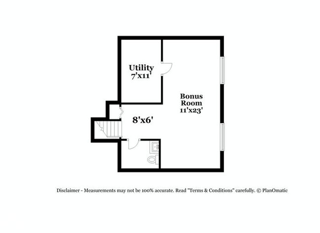 Foto del edificio - 3012 QUINBY DR, COLUMBUS, OH 43232