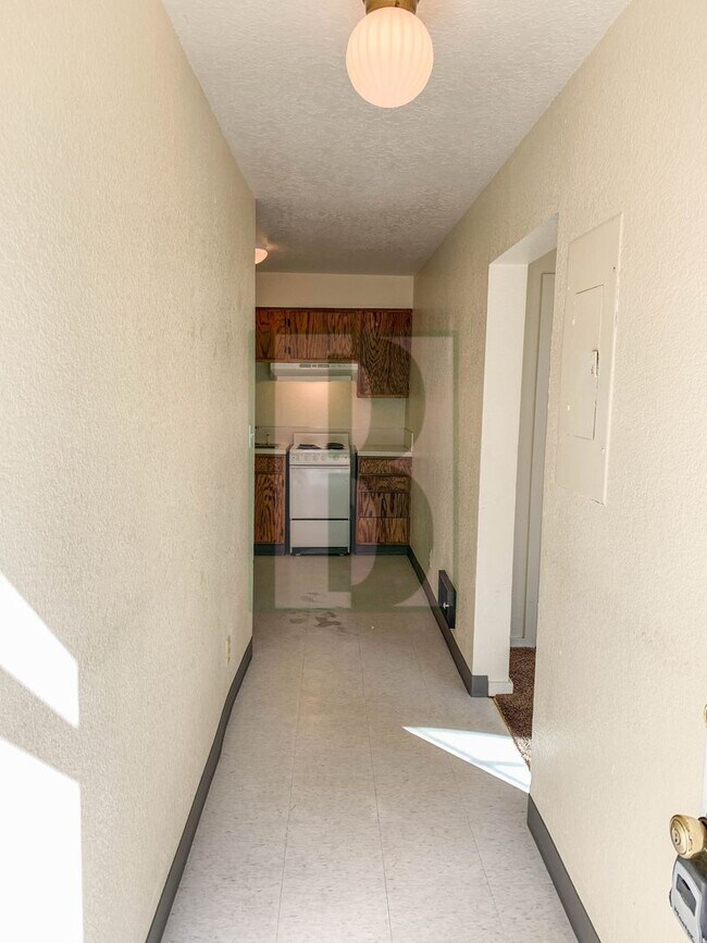 Foto del edificio - Berg- TriPlex on Lee St SE #10095