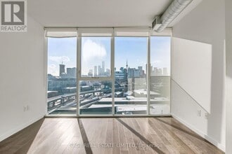 Building Photo - 32 Trolley Cres