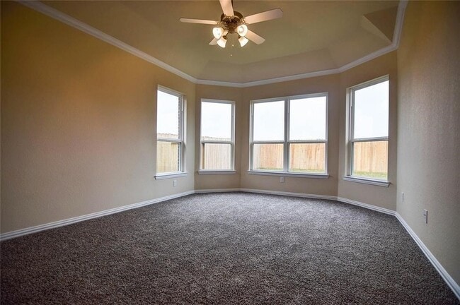 Building Photo - 10234 Humphreys Grn Dr