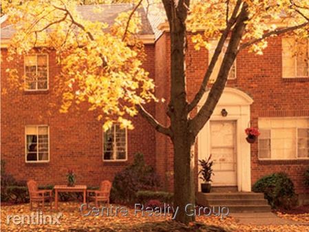 Primary Photo - 2 br, 1 bath Apartment - 107 Middlesex Rd