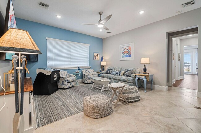 Building Photo - 7813 Palmilla Ct