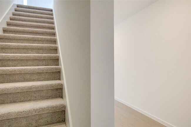 Foto del edificio - 21611 Willow River Canyon Ln