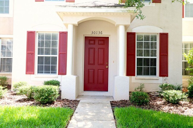 Foto del edificio - 30136 Barnaby Ln