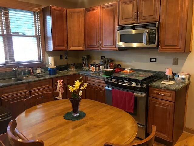 Foto principal - 3600 S Emerald Ave