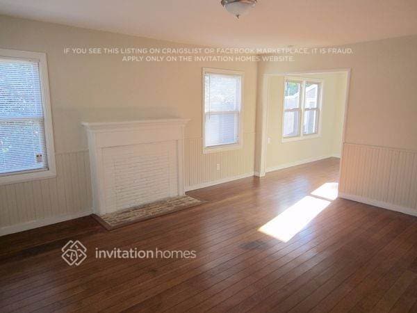 Building Photo - 2861 Herbert Way