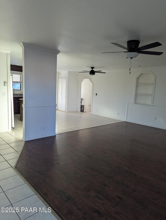 Foto del edificio - 4201 N Tonto Way