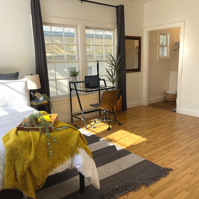 2701 Durant Ave Unit 26, Berkeley, CA 94704 Apartments in Berkeley, CA