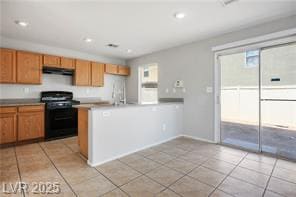 Building Photo - 2076 Pillar Pointe St