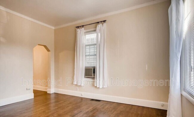 Photo - 4675 Columbine St House