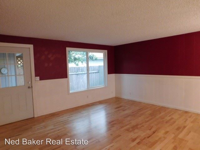 Foto del edificio - 3 br, 1 bath House - 4645 Buffalo Ct SE