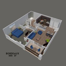 Reserve At Mid Rivers (Brand New Construct... photo'